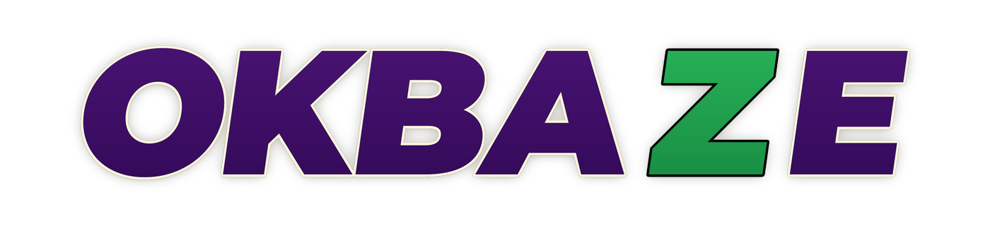 okbaze